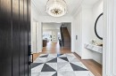 2125 Bowness Road Nw, Calgary, AB 