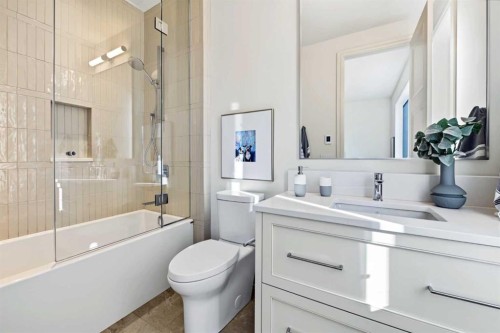 2125 Bowness Road Nw, Calgary, AB 