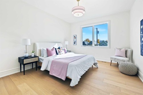 2125 Bowness Road Nw, Calgary, AB 