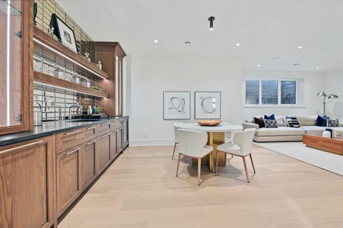 2125 Bowness Road Nw, Calgary, AB 