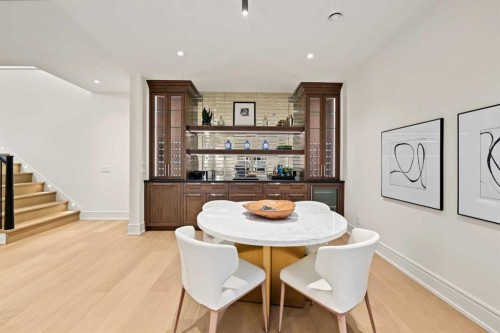 2125 Bowness Road Nw, Calgary, AB 