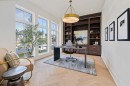2125 Bowness Road Nw, Calgary, AB 