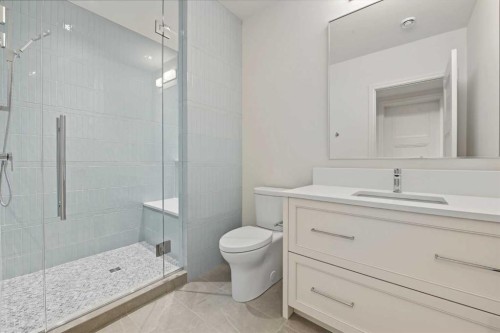 2125 Bowness Road Nw, Calgary, AB 