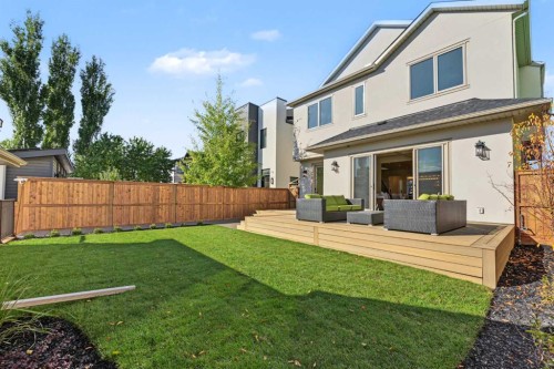 2125 Bowness Road Nw, Calgary, AB 