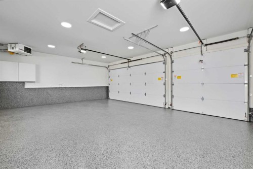 2125 Bowness Road Nw, Calgary, AB 