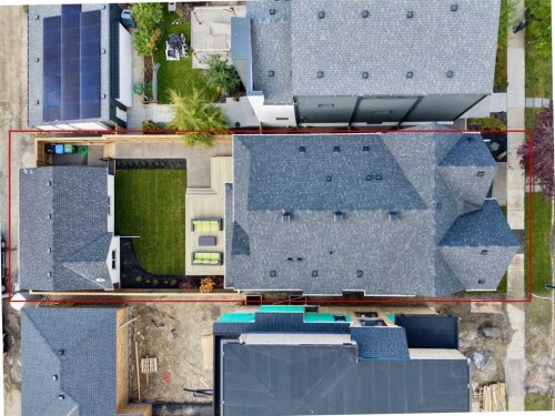 2125 Bowness Road Nw, Calgary, AB 