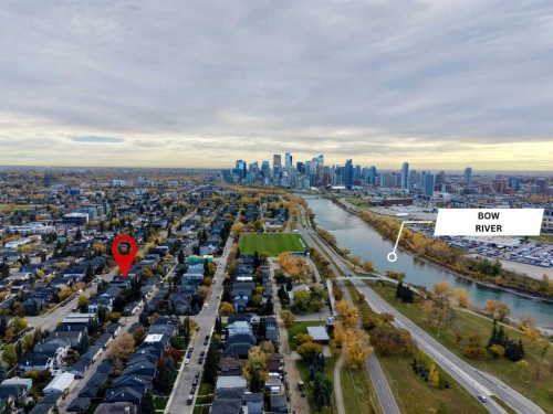 2125 Bowness Road Nw, Calgary, AB 