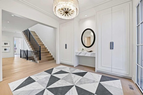 2125 Bowness Road Nw, Calgary, AB 
