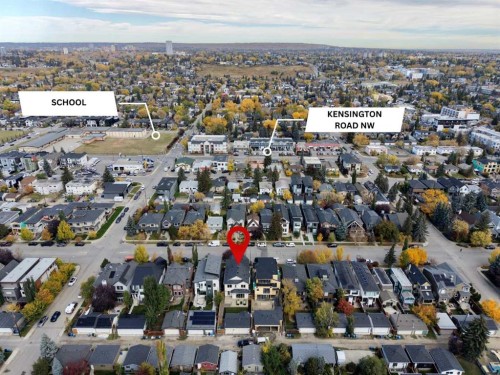 2125 Bowness Road Nw, Calgary, AB 