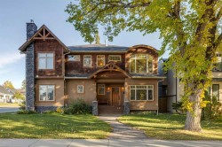 2050 47 Avenue SWCalgary, AB T2T 2S6