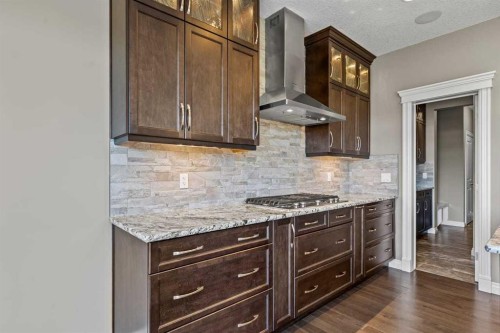 65 Sage Meadows Green Nw, Calgary, AB 