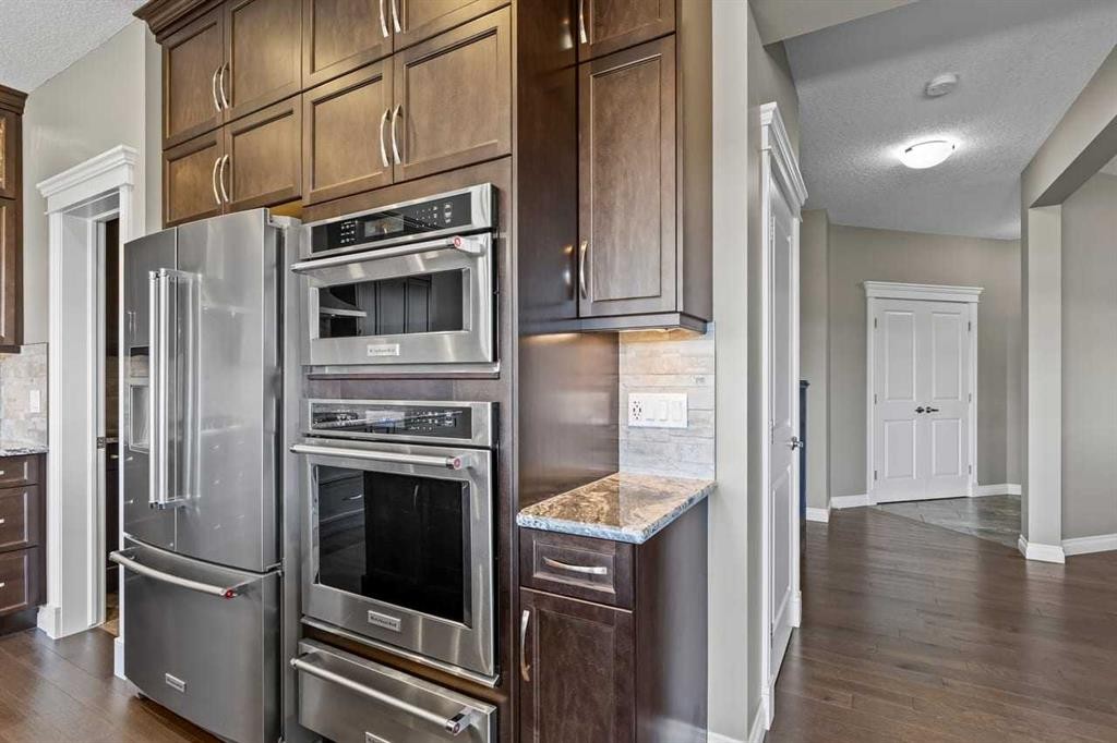 65 Sage Meadows Green Nw, Calgary, AB
