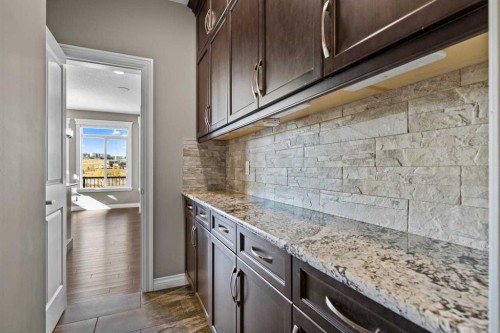 65 Sage Meadows Green Nw, Calgary, AB 