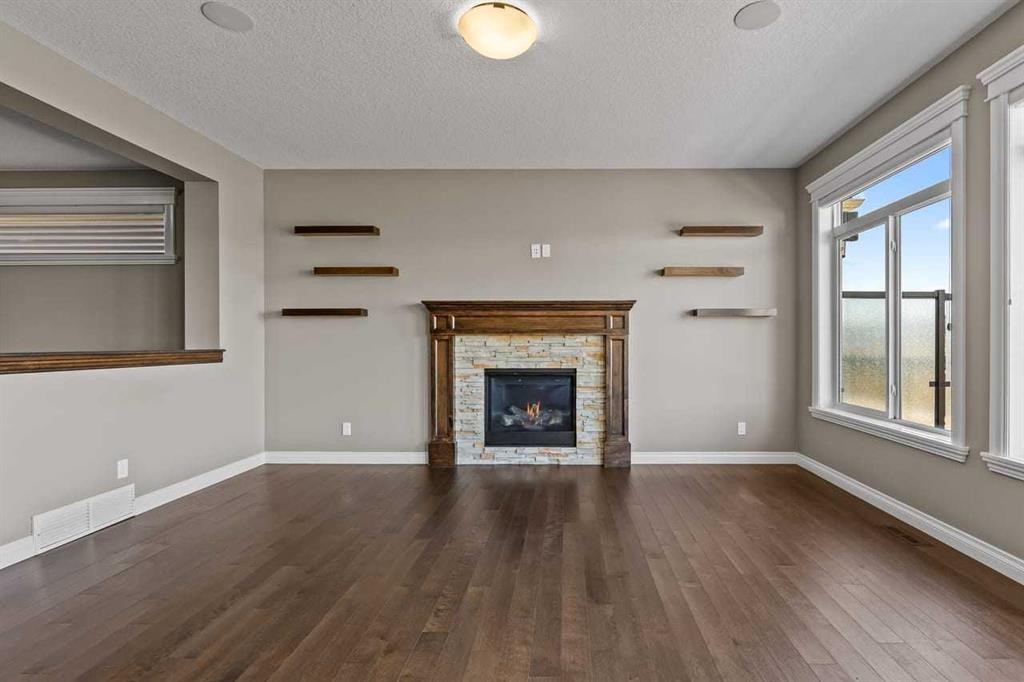 65 Sage Meadows Green Nw, Calgary, AB