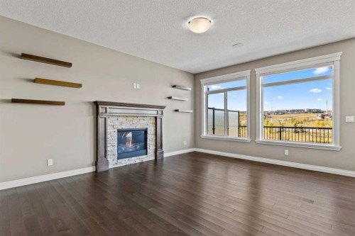65 Sage Meadows Green Nw, Calgary, AB 