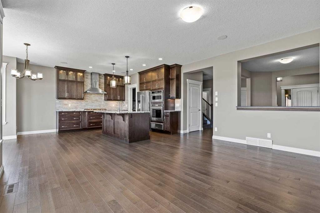 65 Sage Meadows Green Nw, Calgary, AB