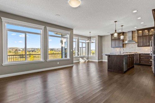 65 Sage Meadows Green Nw, Calgary, AB 