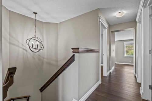 65 Sage Meadows Green Nw, Calgary, AB 