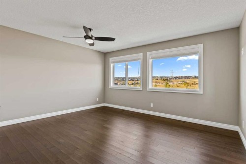 65 Sage Meadows Green Nw, Calgary, AB 