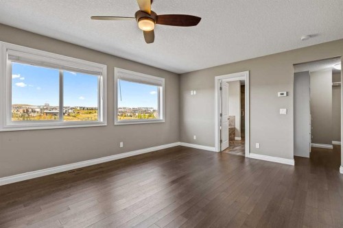 65 Sage Meadows Green Nw, Calgary, AB 