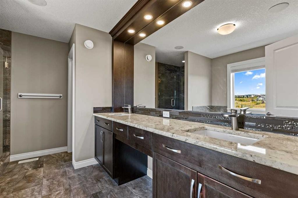 65 Sage Meadows Green Nw, Calgary, AB