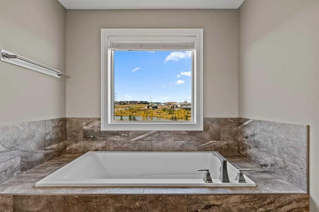 65 Sage Meadows Green Nw, Calgary, AB