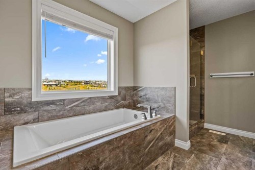 65 Sage Meadows Green Nw, Calgary, AB 