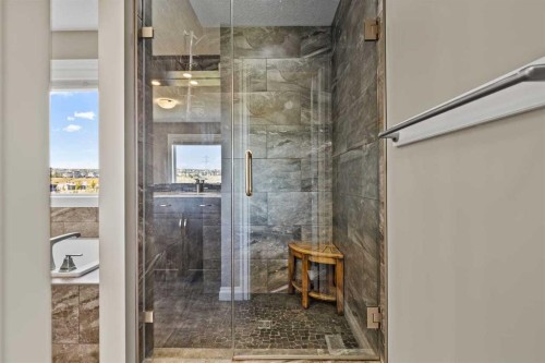 65 Sage Meadows Green Nw, Calgary, AB 
