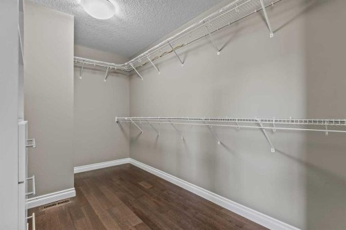65 Sage Meadows Green Nw, Calgary, AB 