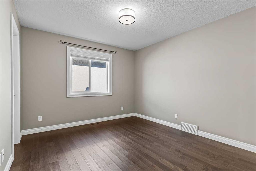 65 Sage Meadows Green Nw, Calgary, AB