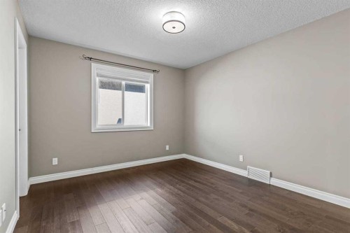 65 Sage Meadows Green Nw, Calgary, AB 