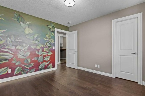 65 Sage Meadows Green Nw, Calgary, AB 