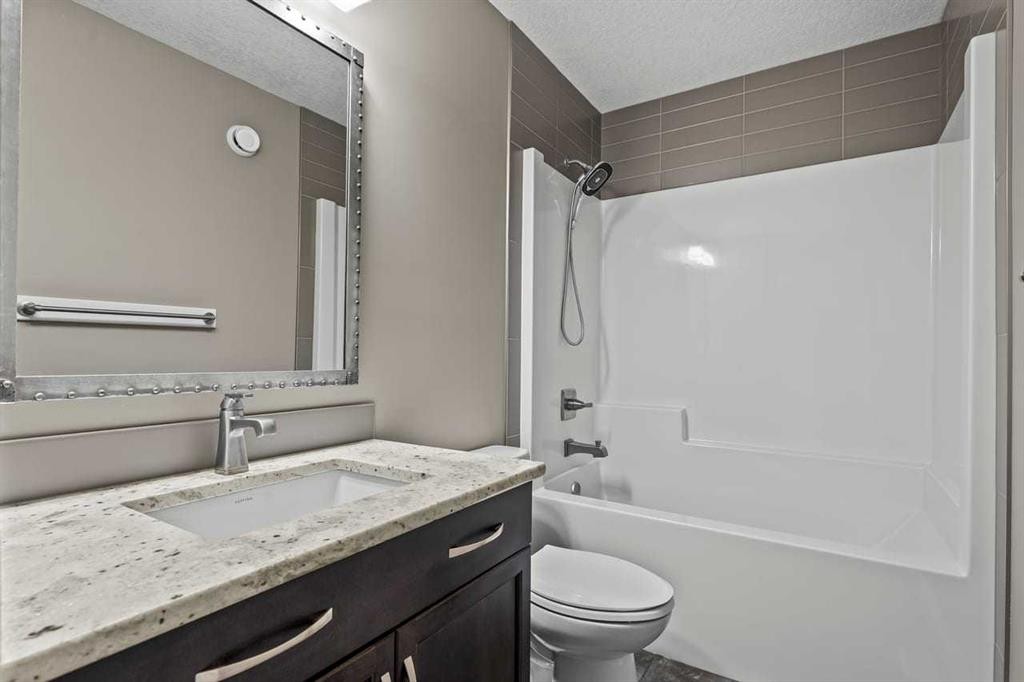 65 Sage Meadows Green Nw, Calgary, AB