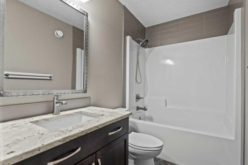 65 Sage Meadows Green Nw, Calgary, AB 