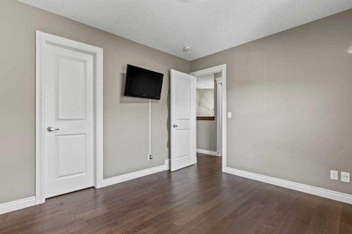 65 Sage Meadows Green Nw, Calgary, AB 
