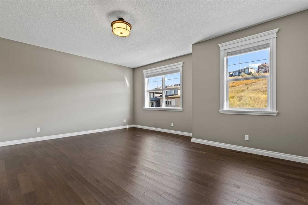 65 Sage Meadows Green Nw, Calgary, AB