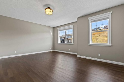 65 Sage Meadows Green Nw, Calgary, AB 
