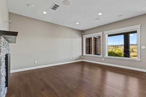 65 Sage Meadows Green Nw, Calgary, AB 