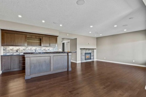 65 Sage Meadows Green Nw, Calgary, AB 