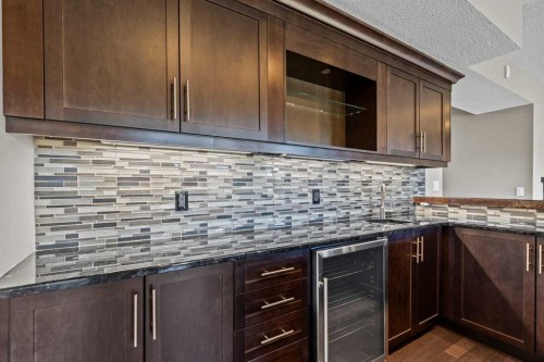 65 Sage Meadows Green Nw, Calgary, AB 