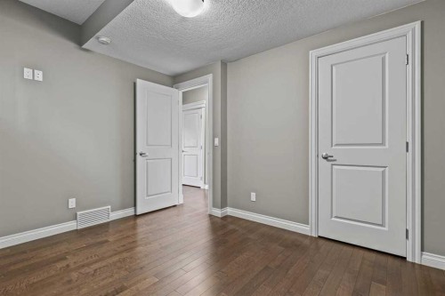 65 Sage Meadows Green Nw, Calgary, AB 