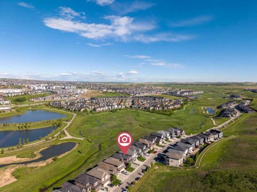 65 Sage Meadows Green Nw, Calgary, AB 