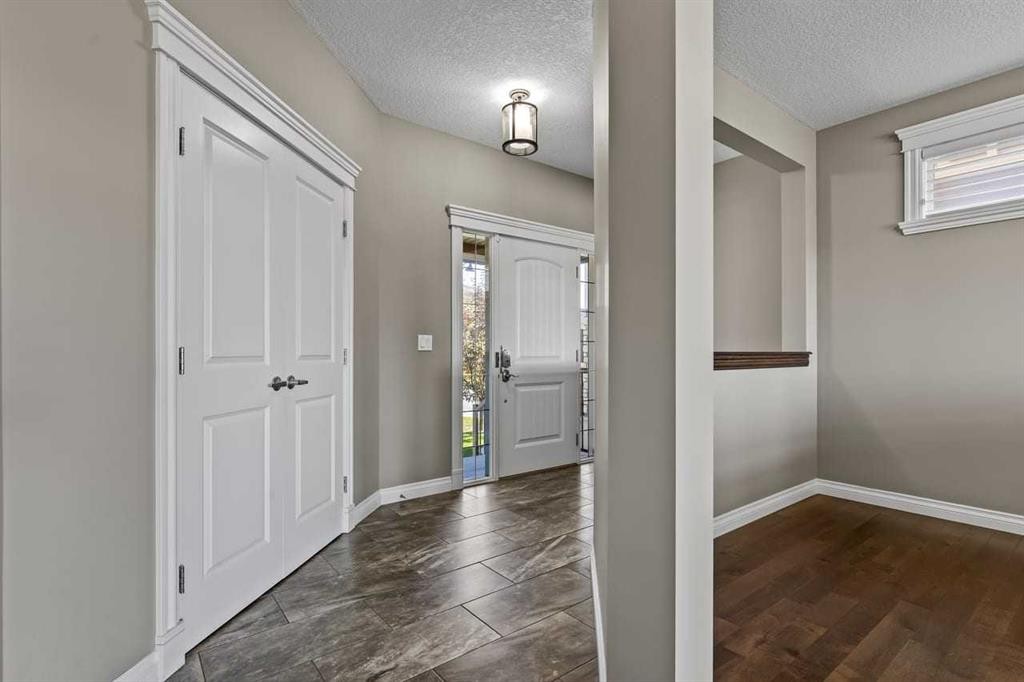 65 Sage Meadows Green Nw, Calgary, AB