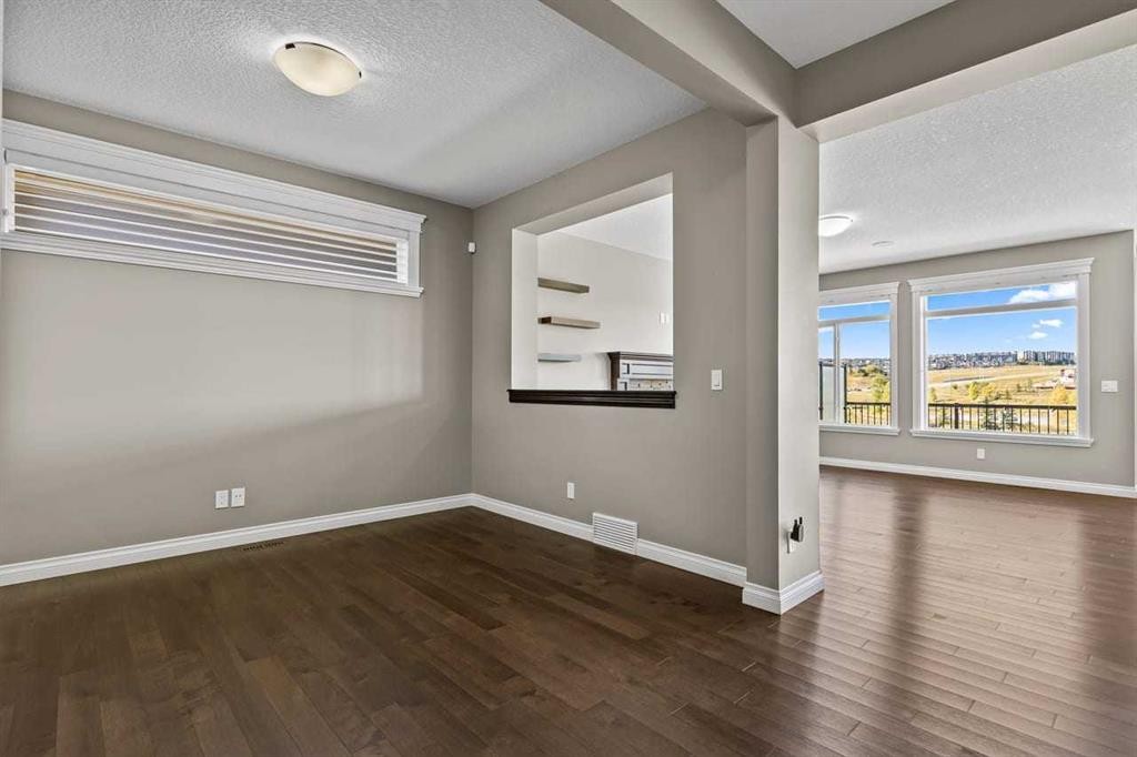 65 Sage Meadows Green Nw, Calgary, AB