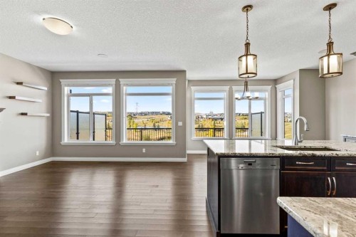65 Sage Meadows Green Nw, Calgary, AB 