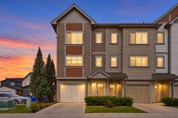 98 Copperstone Common SE Calgary, AB T2Z 5E4