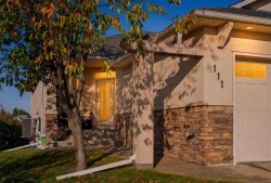 111 Tuscany Ravine Heights NW Calgary, AB T3L 0C2