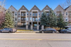 313-15304 Bannister Road SE Calgary, AB T2X 0M8