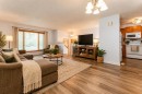 52 Covington Road Ne, Calgary, AB 