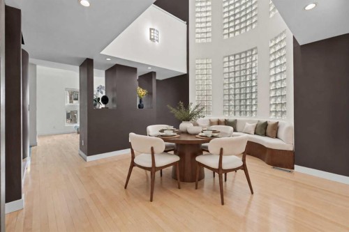 216 4 Avenue Ne, Calgary, AB 
